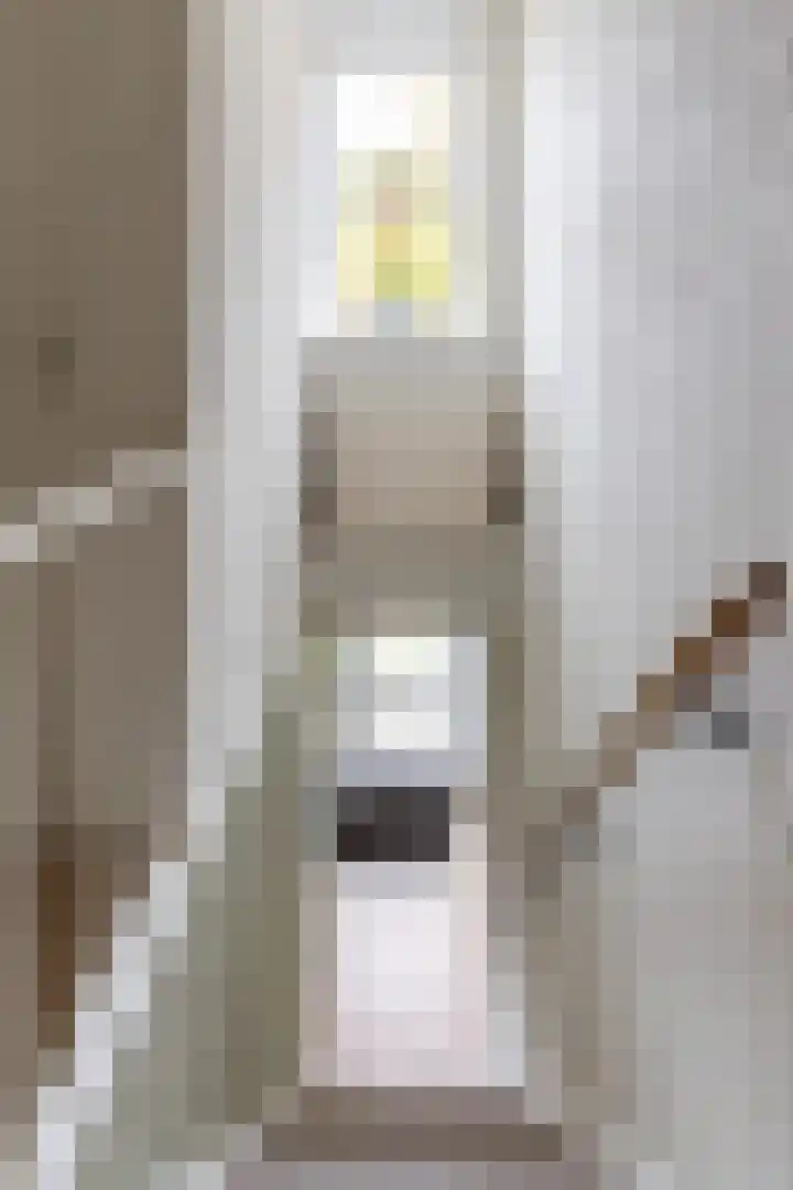 Amkemaheerd 276 Groningen thumbnail 5