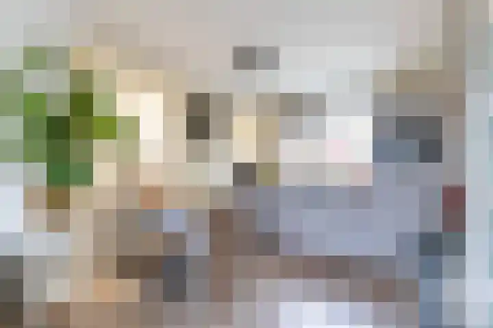 Amkemaheerd 276 Groningen thumbnail 8