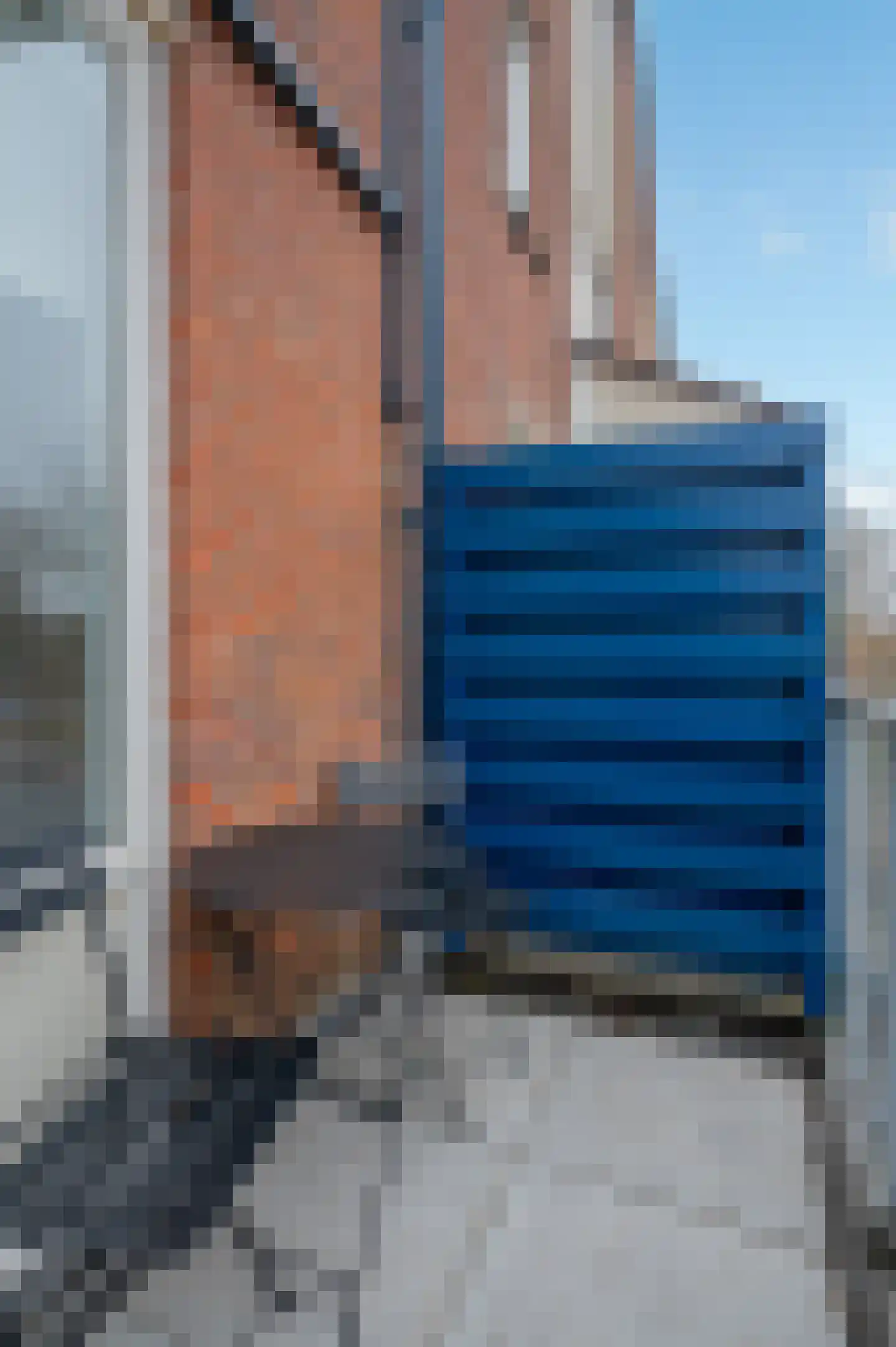 Amkemaheerd 292 Groningen thumbnail 10