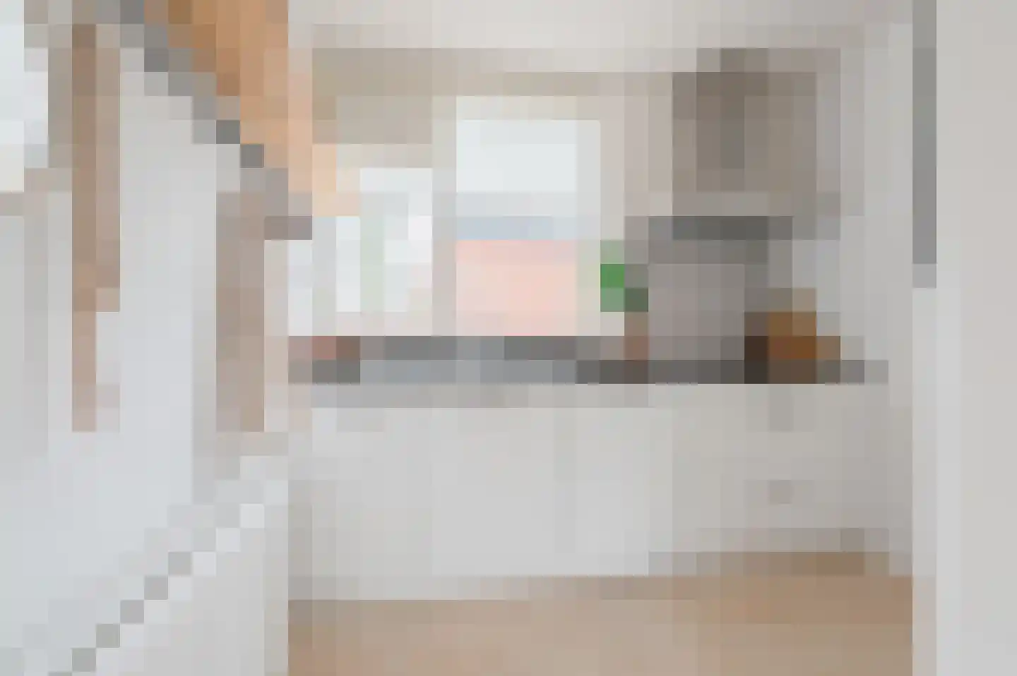 Amkemaheerd 292 Groningen thumbnail 13