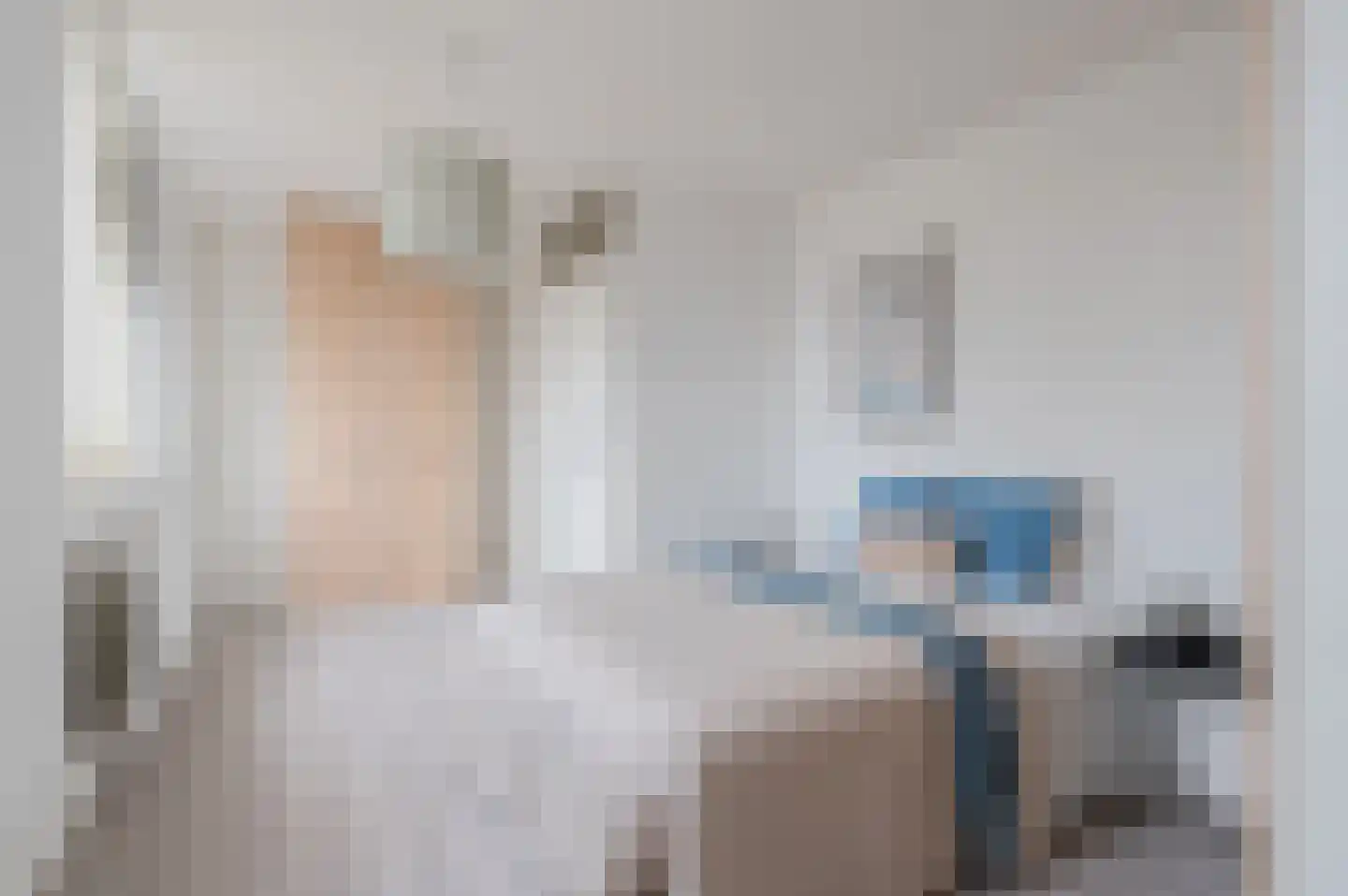 Amkemaheerd 292 Groningen thumbnail 17