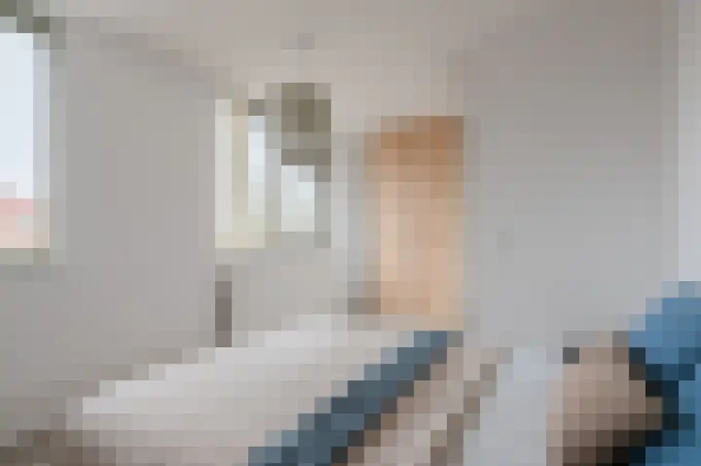 Amkemaheerd 292 Groningen thumbnail 18
