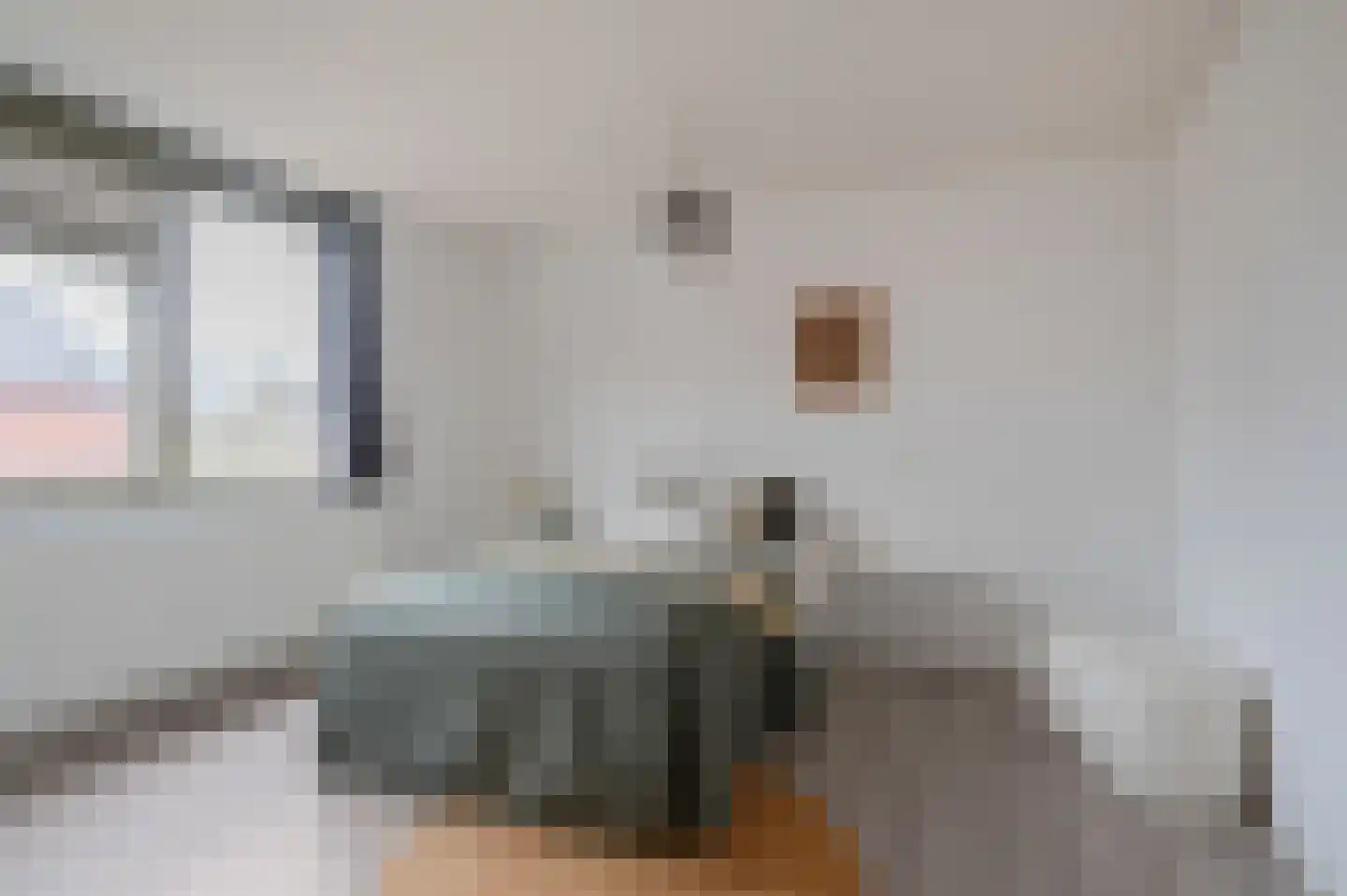Amkemaheerd 292 Groningen thumbnail 19