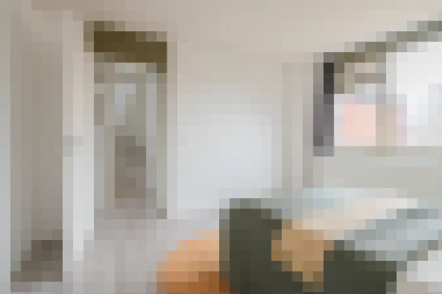 Amkemaheerd 292 Groningen thumbnail 20