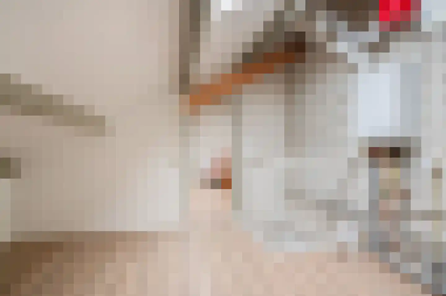 Amkemaheerd 292 Groningen thumbnail 24