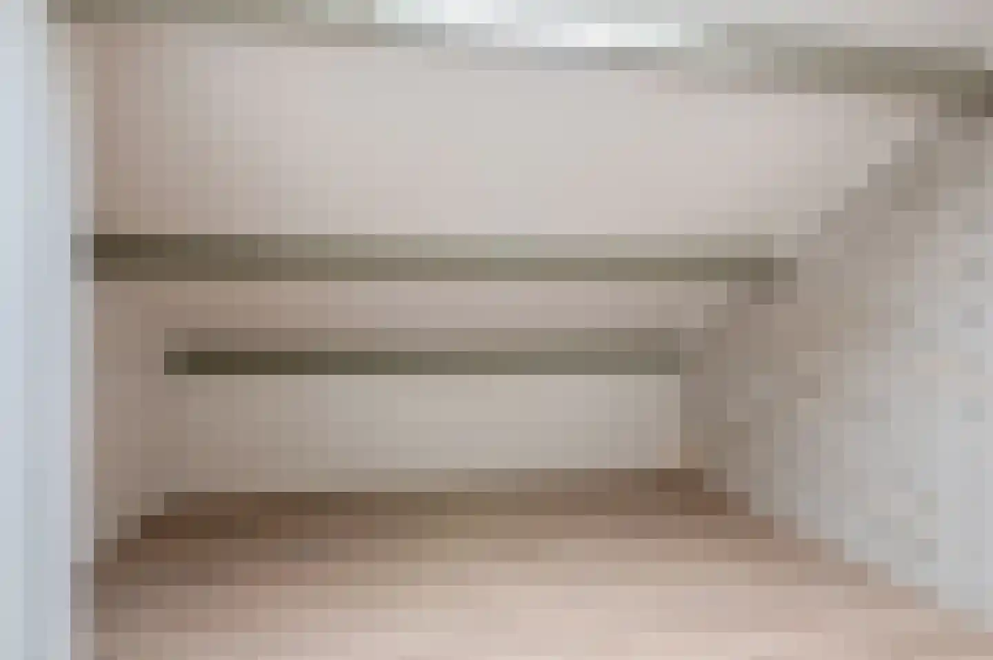 Amkemaheerd 292 Groningen thumbnail 25