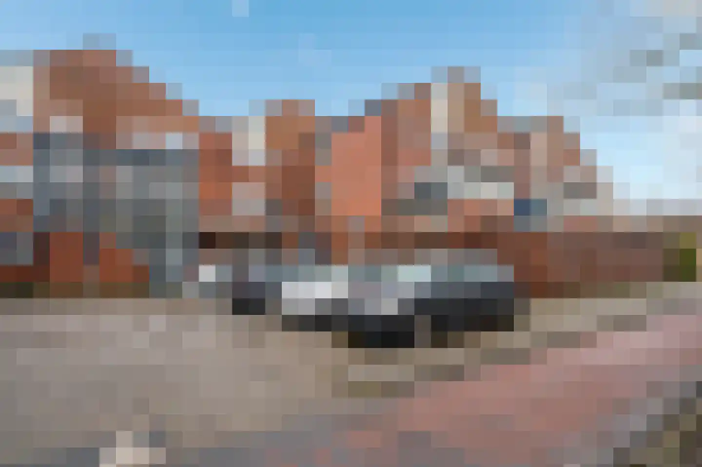 Amkemaheerd 292 Groningen thumbnail 27
