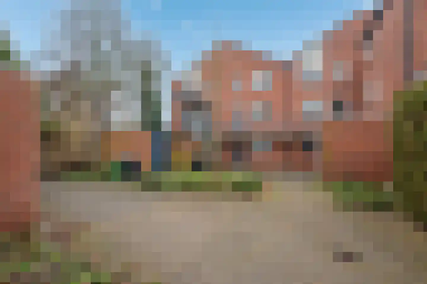 Amkemaheerd 292 Groningen thumbnail 28