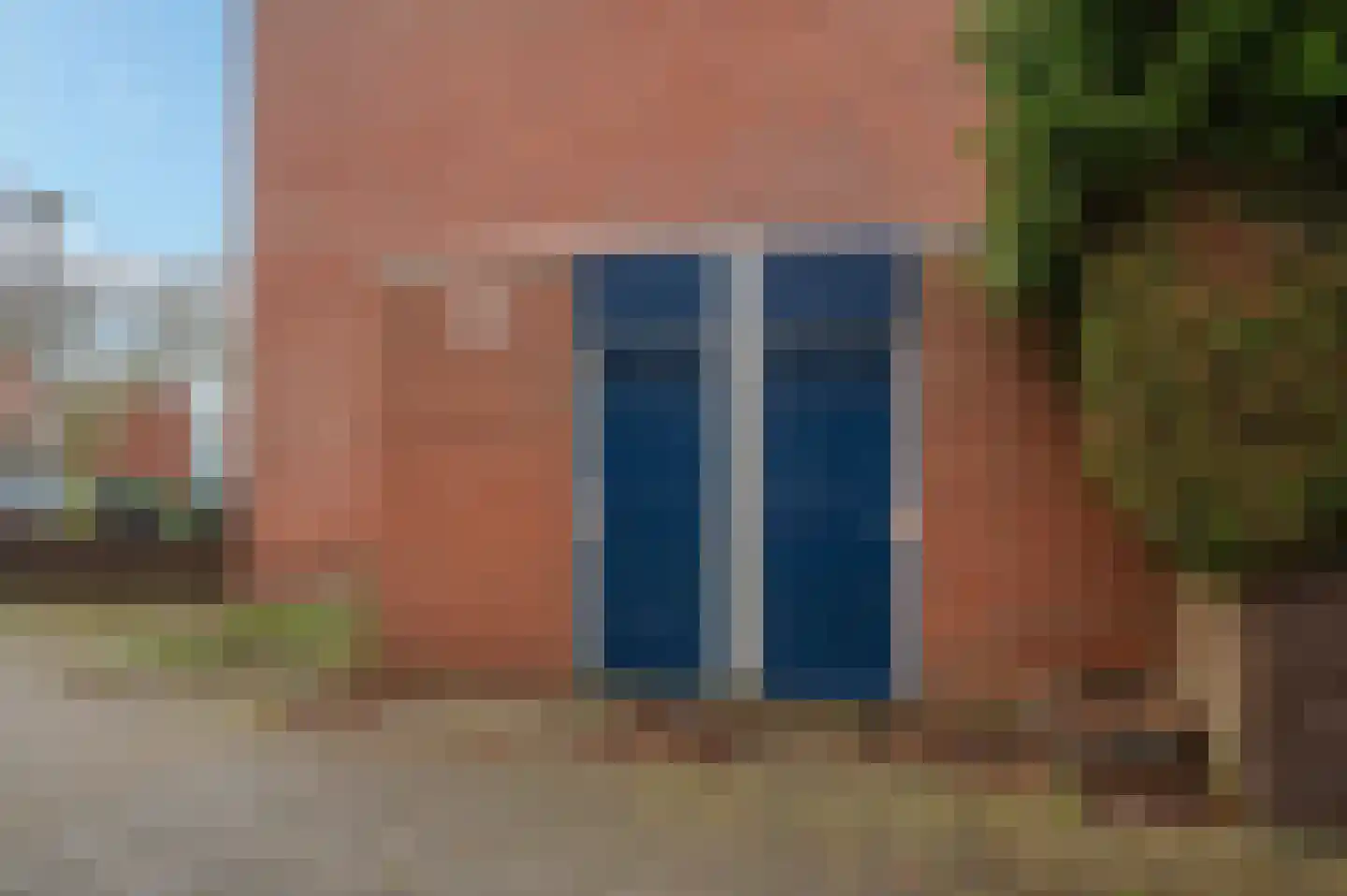 Amkemaheerd 292 Groningen thumbnail 29