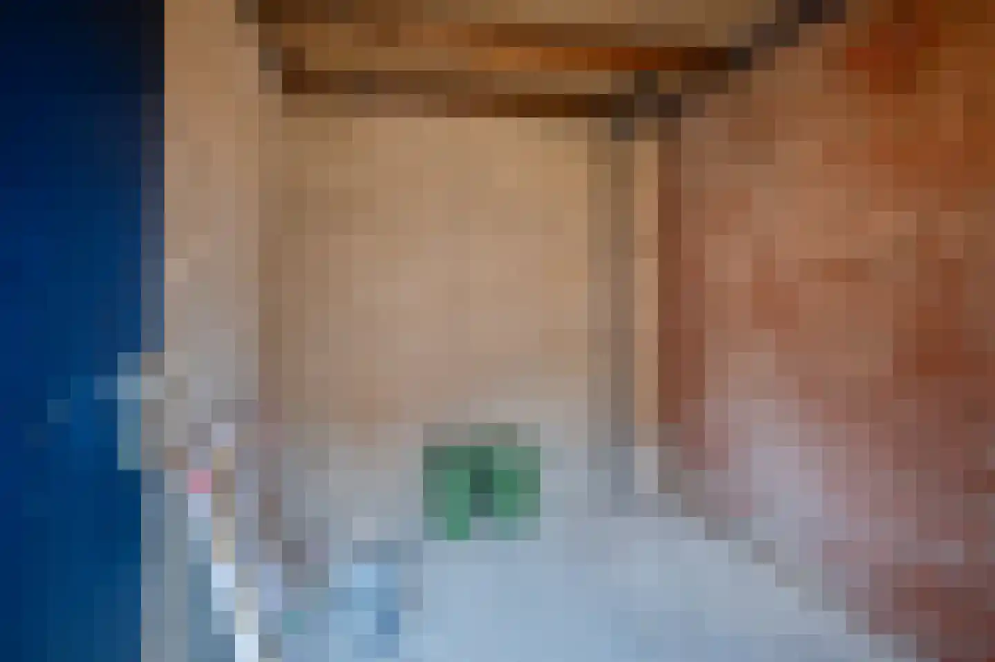 Amkemaheerd 292 Groningen thumbnail 30