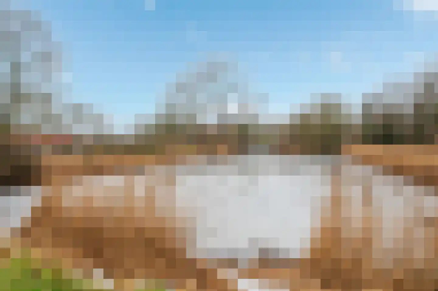 Amkemaheerd 292 Groningen thumbnail 31