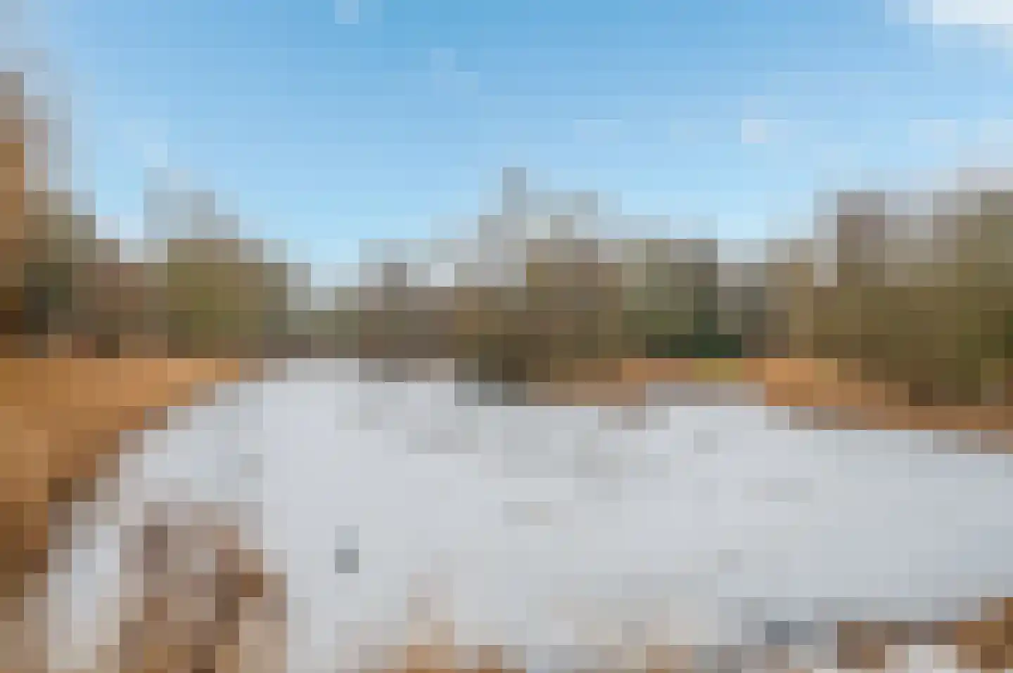 Amkemaheerd 292 Groningen thumbnail 32