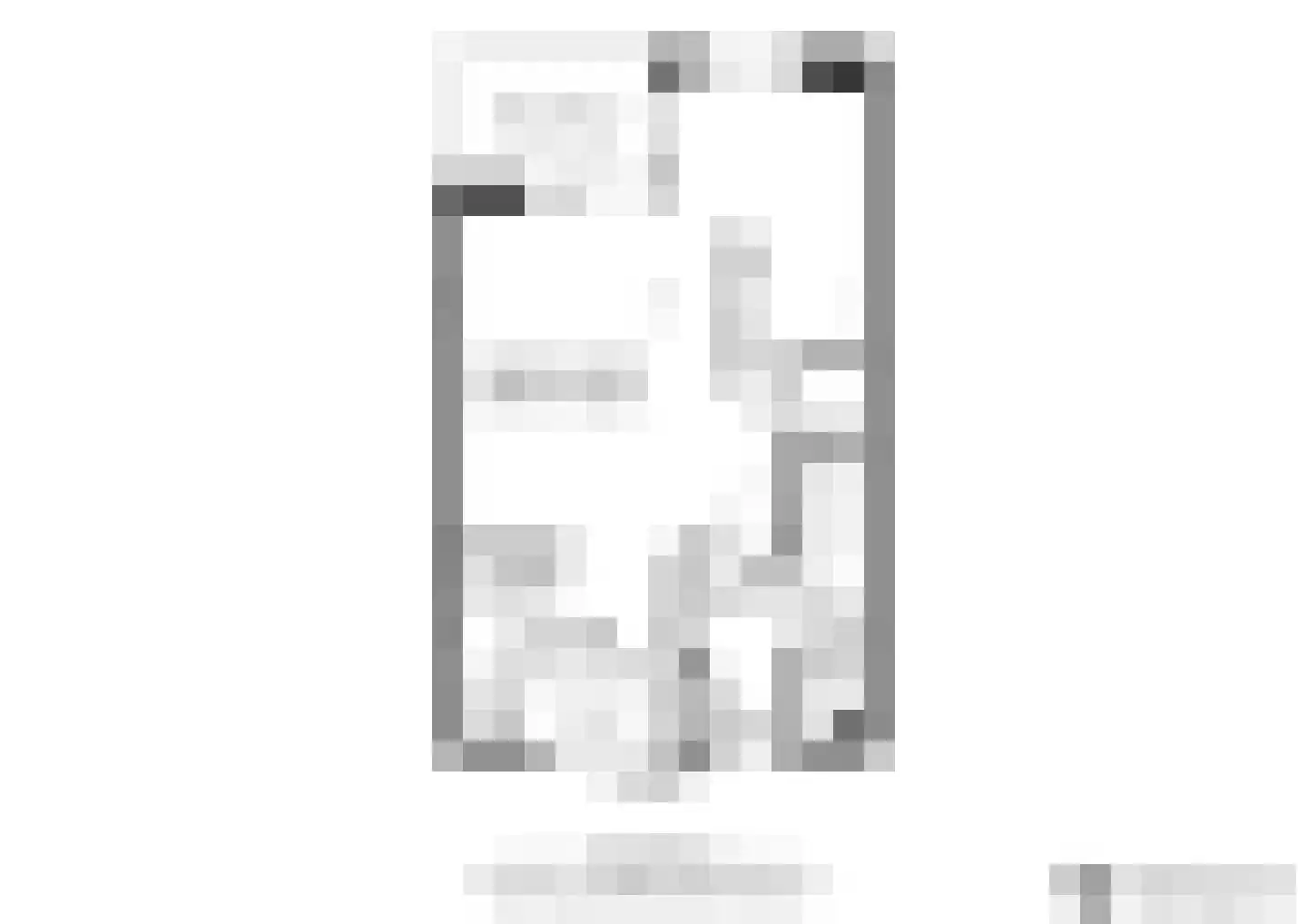 Amkemaheerd 292 Groningen thumbnail 33
