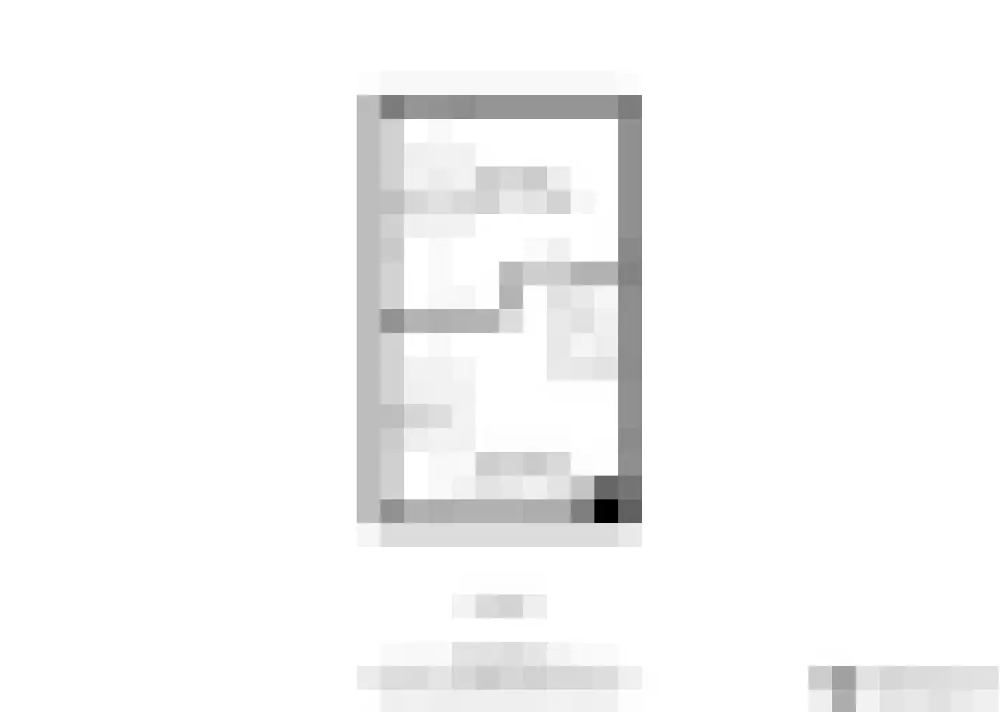 Amkemaheerd 292 Groningen thumbnail 35