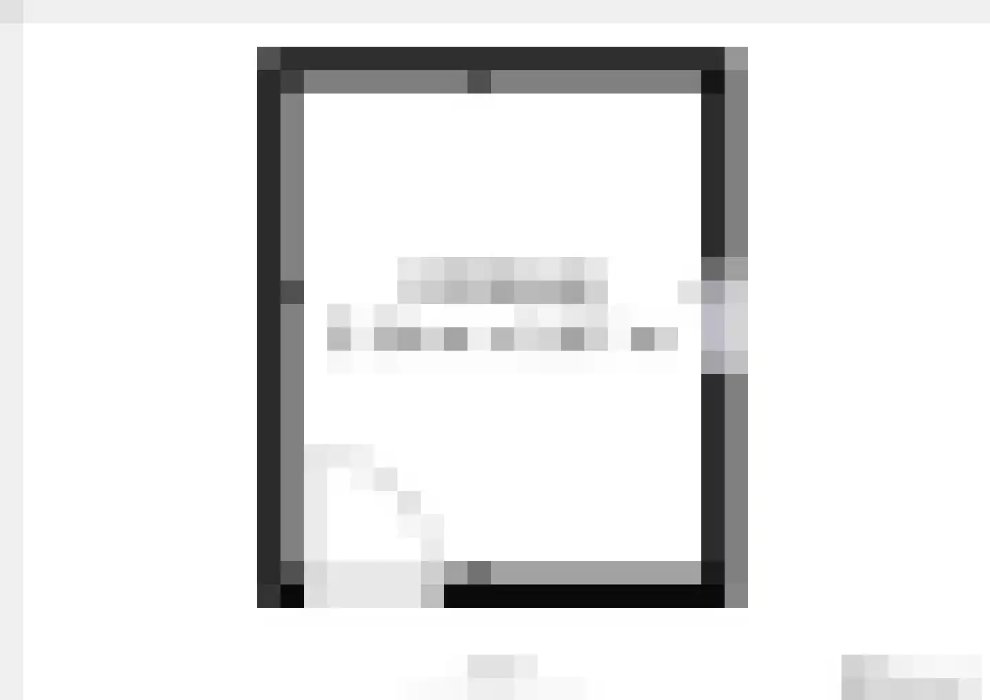 Amkemaheerd 292 Groningen thumbnail 36