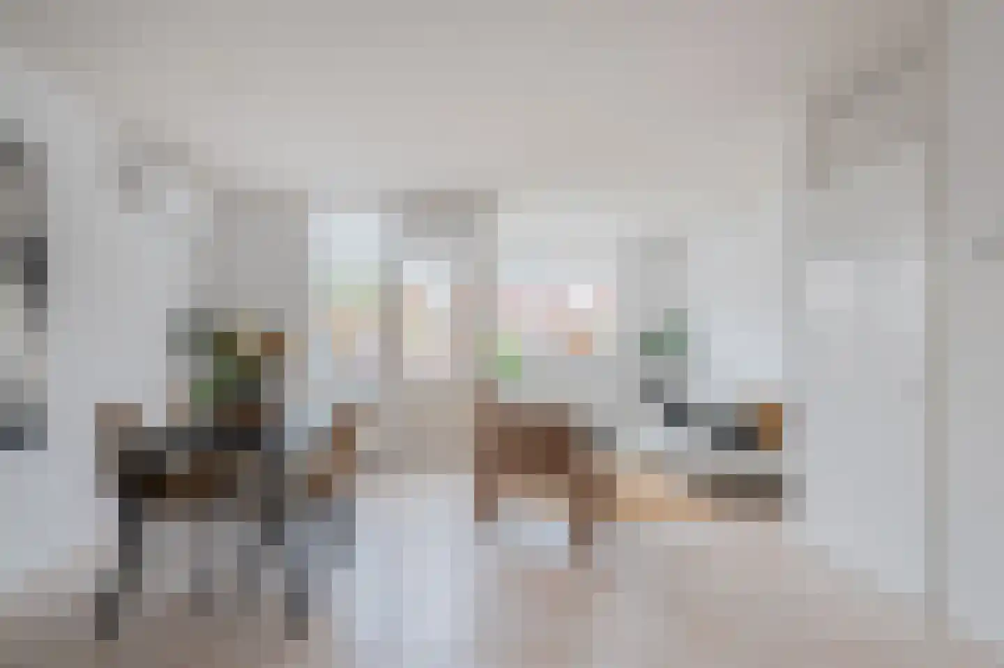 Amkemaheerd 292 Groningen thumbnail 6