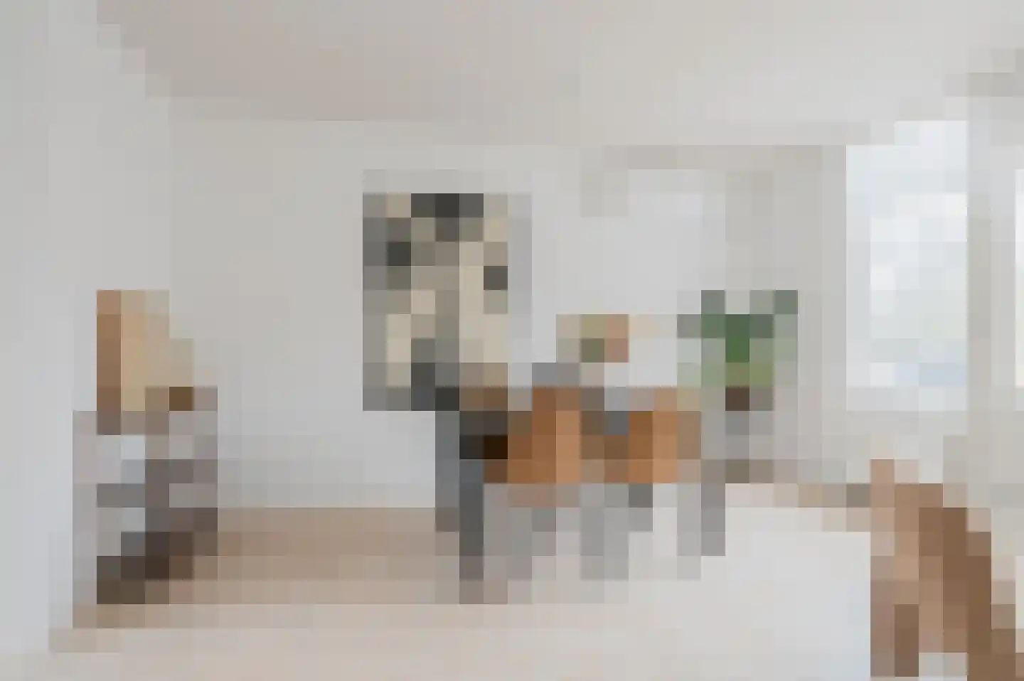 Amkemaheerd 292 Groningen thumbnail 7