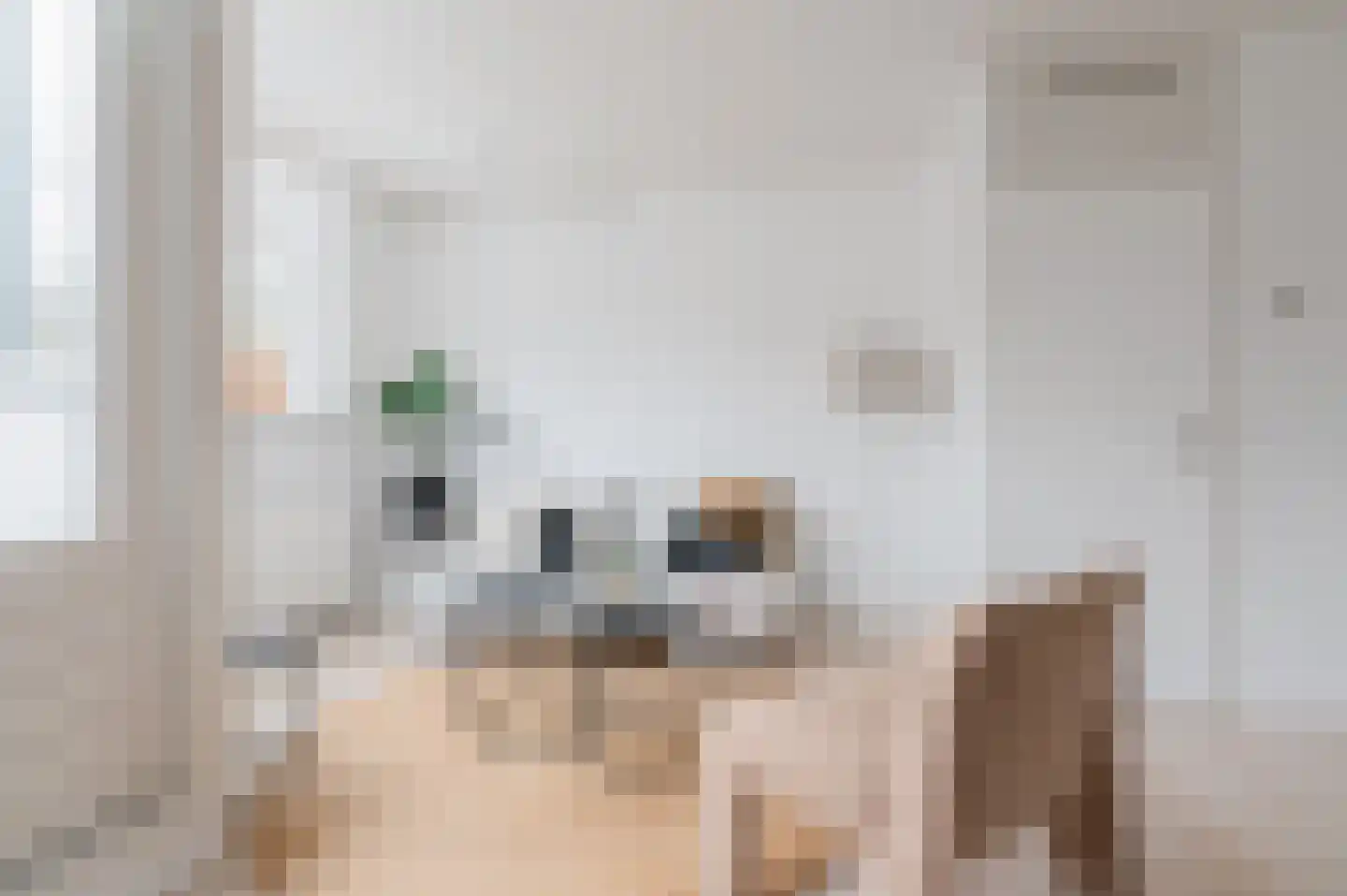 Amkemaheerd 292 Groningen thumbnail 8