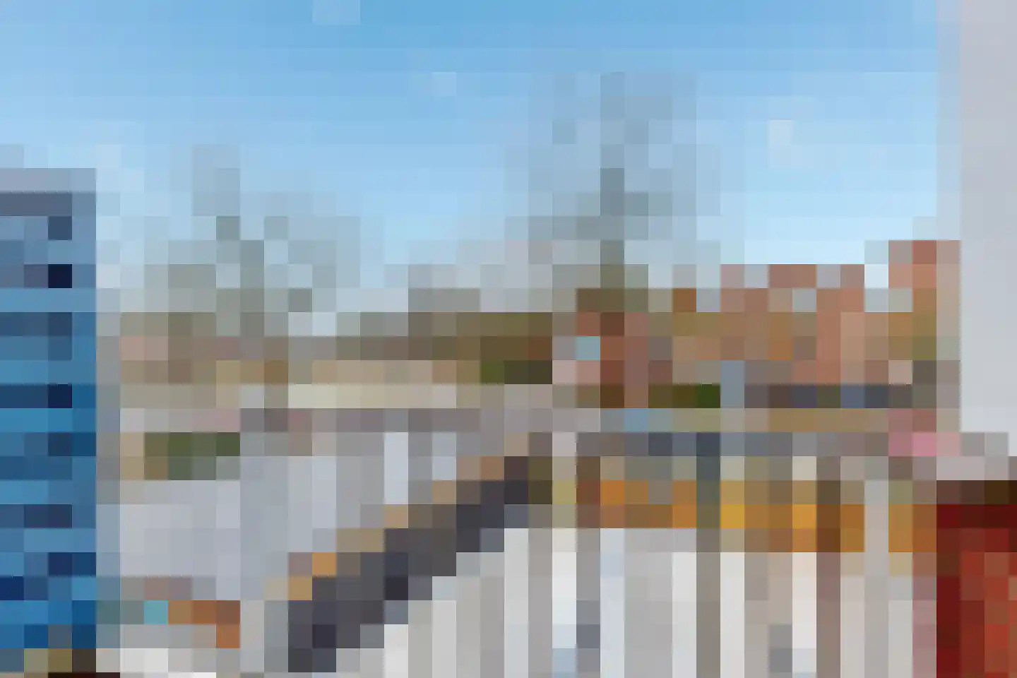 Amkemaheerd 292 Groningen thumbnail 9