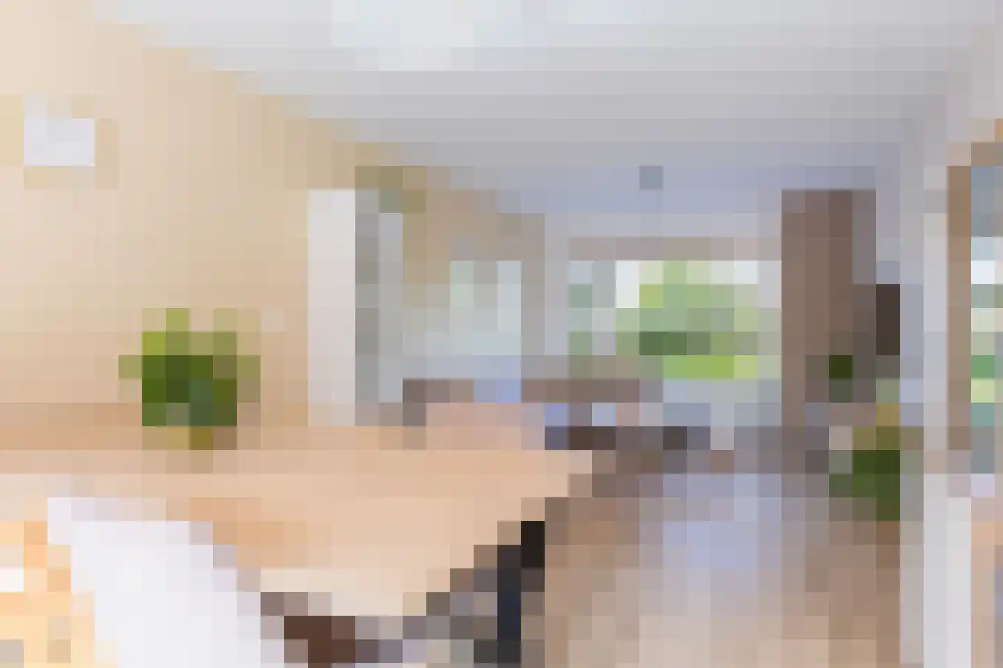 Ammerdorfferstraat 20 Ursem thumbnail 10