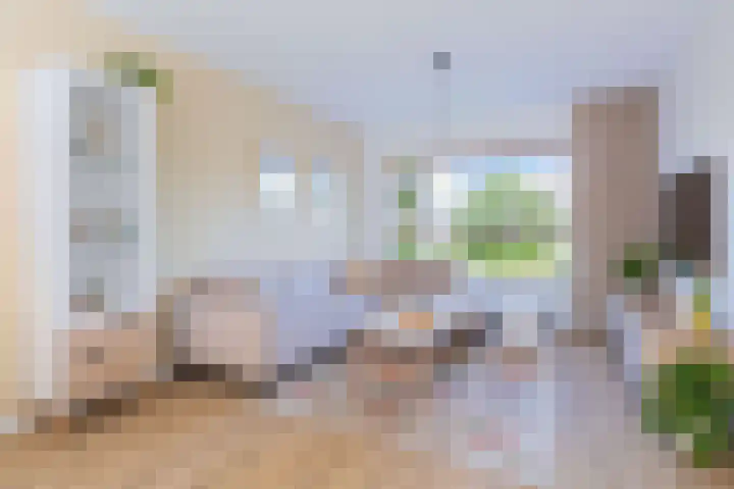 Ammerdorfferstraat 20 Ursem thumbnail 11
