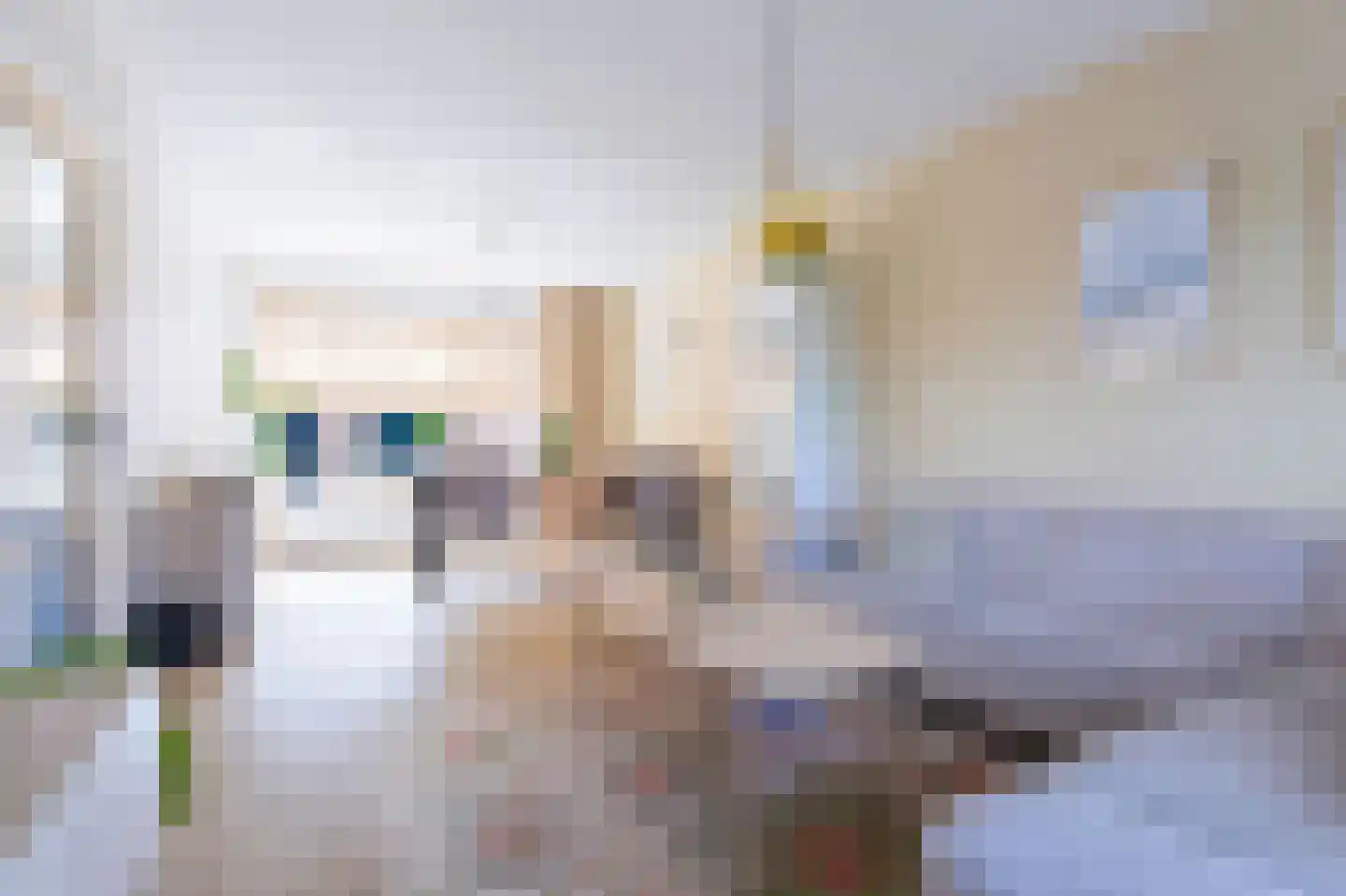 Ammerdorfferstraat 20 Ursem thumbnail 12