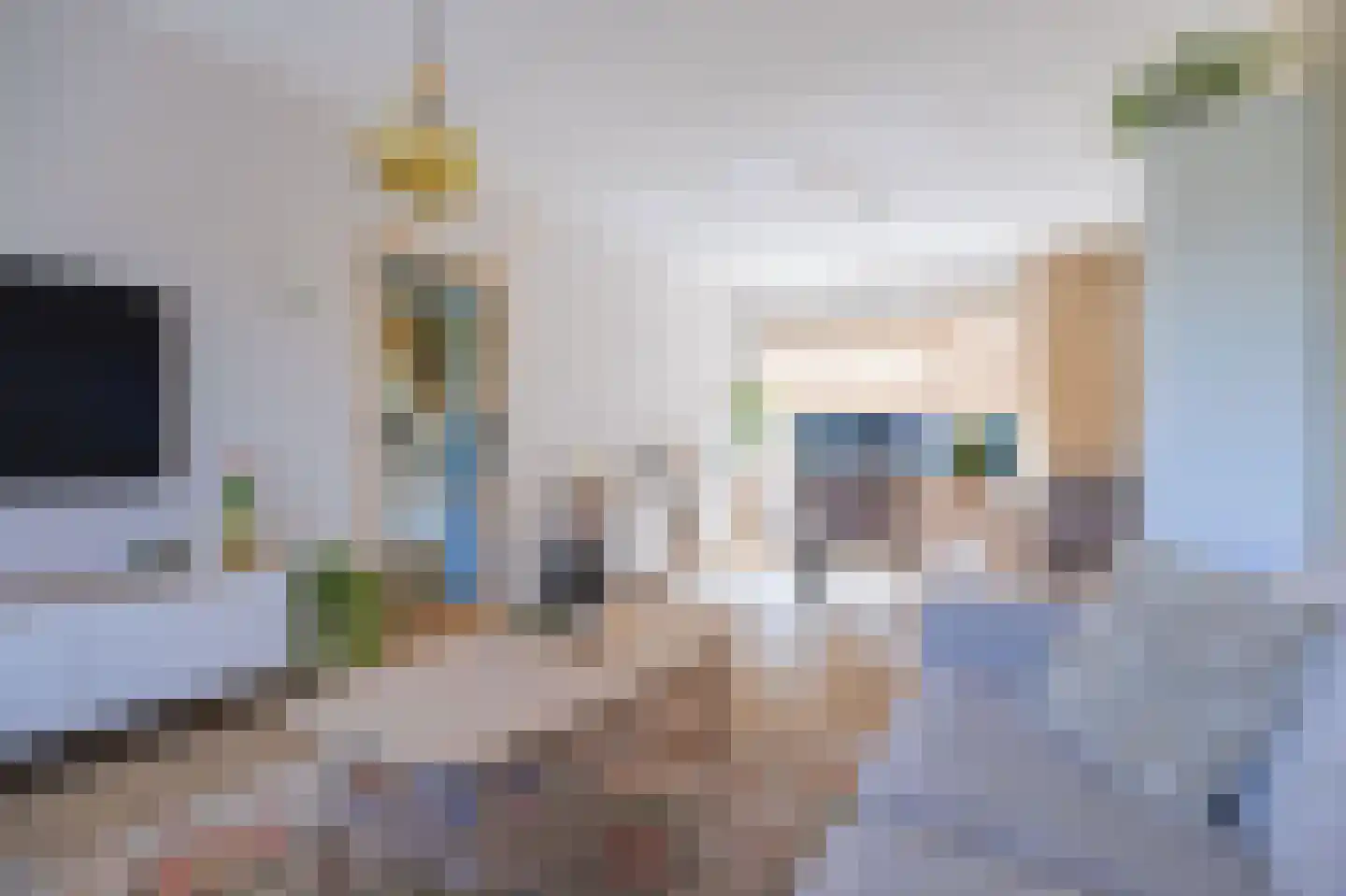 Ammerdorfferstraat 20 Ursem thumbnail 13
