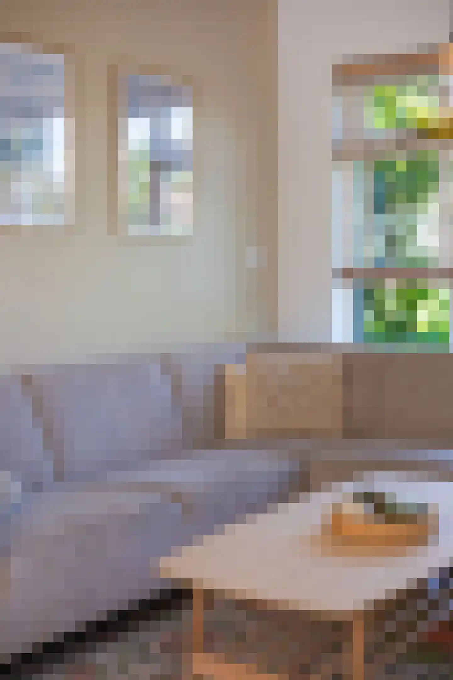 Ammerdorfferstraat 20 Ursem thumbnail 15