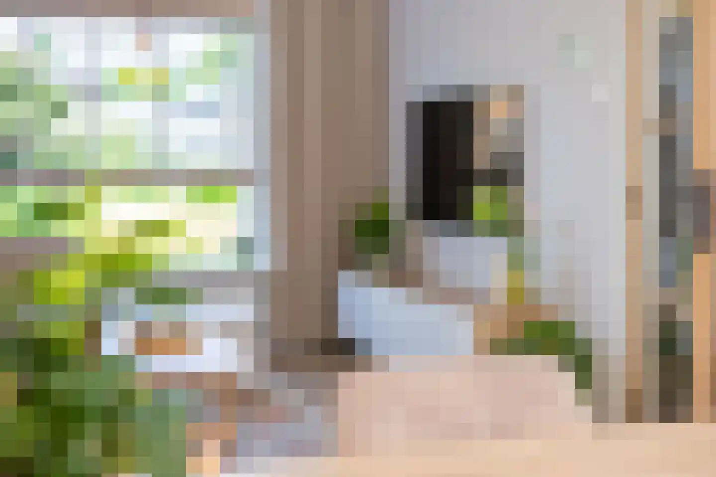 Ammerdorfferstraat 20 Ursem thumbnail 16
