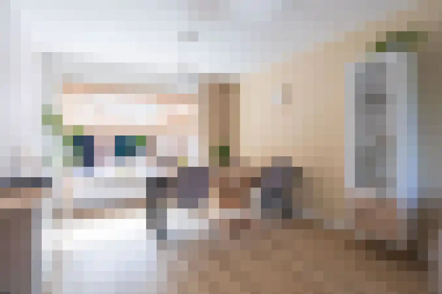 Ammerdorfferstraat 20 Ursem thumbnail 17