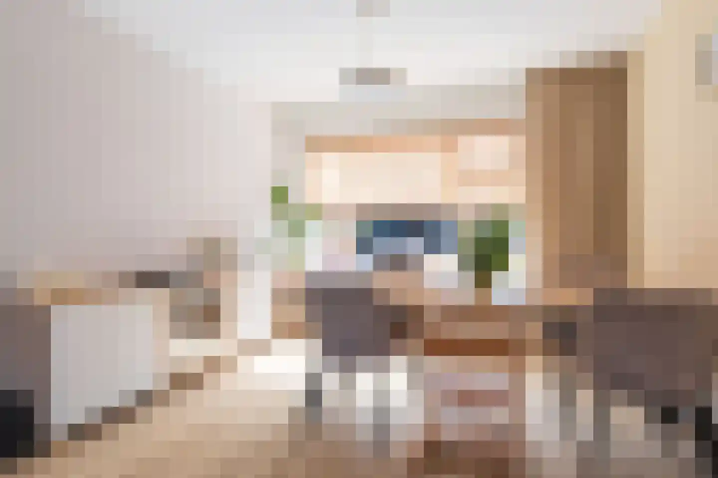 Ammerdorfferstraat 20 Ursem thumbnail 18