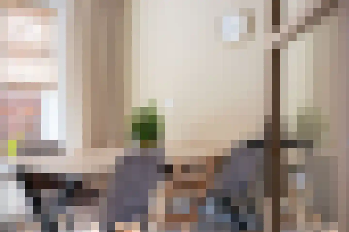 Ammerdorfferstraat 20 Ursem thumbnail 19