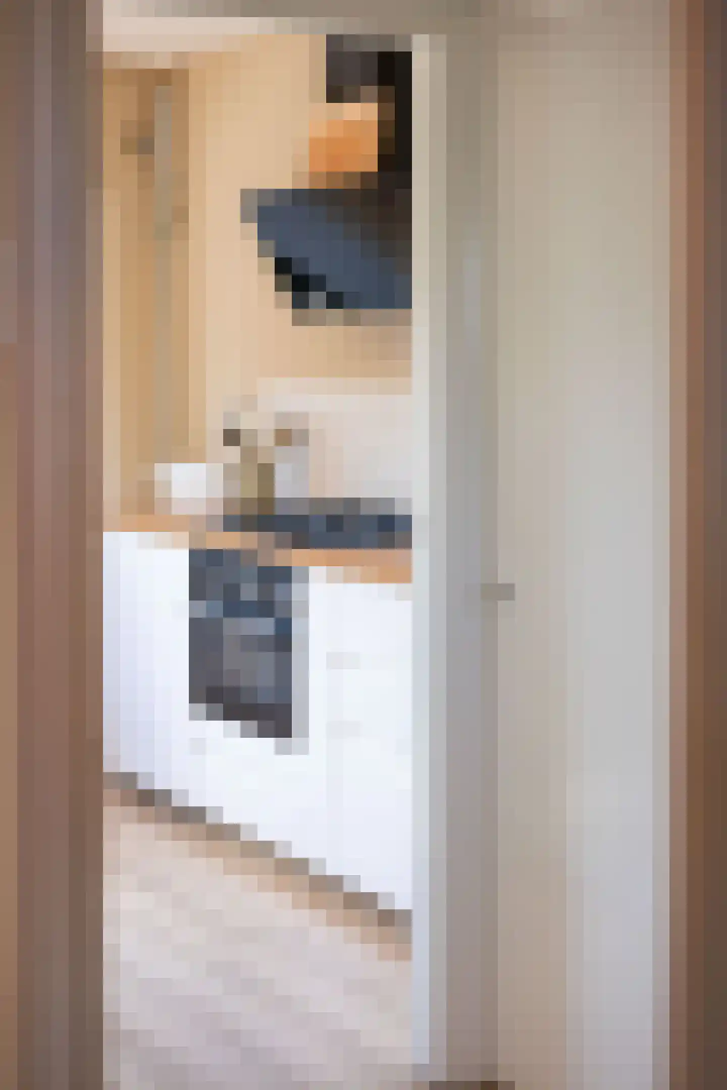 Ammerdorfferstraat 20 Ursem thumbnail 21