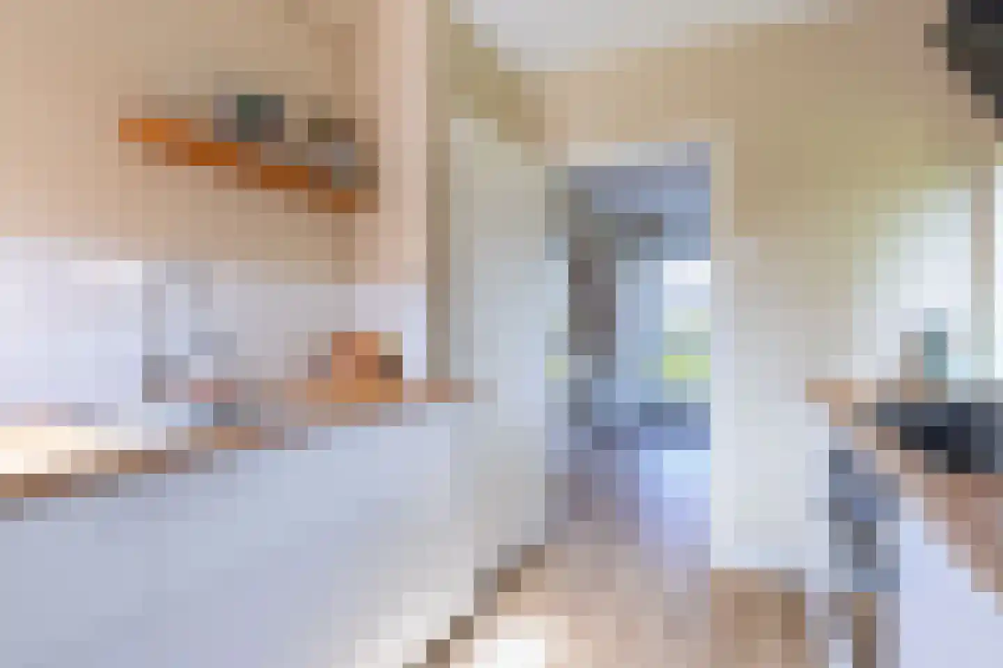 Ammerdorfferstraat 20 Ursem thumbnail 22