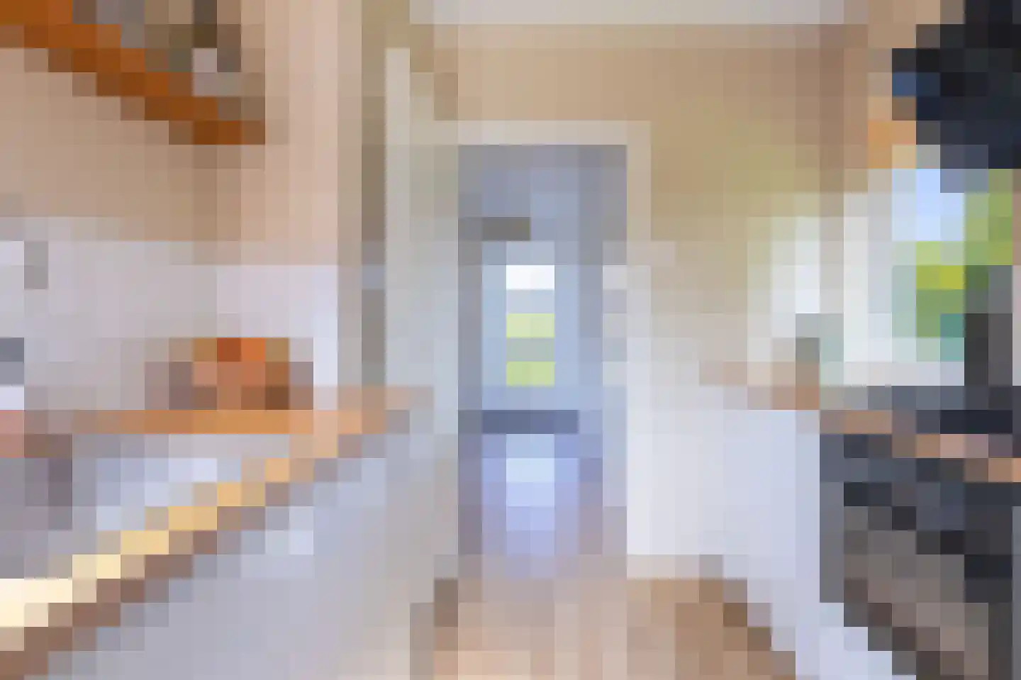 Ammerdorfferstraat 20 Ursem thumbnail 23