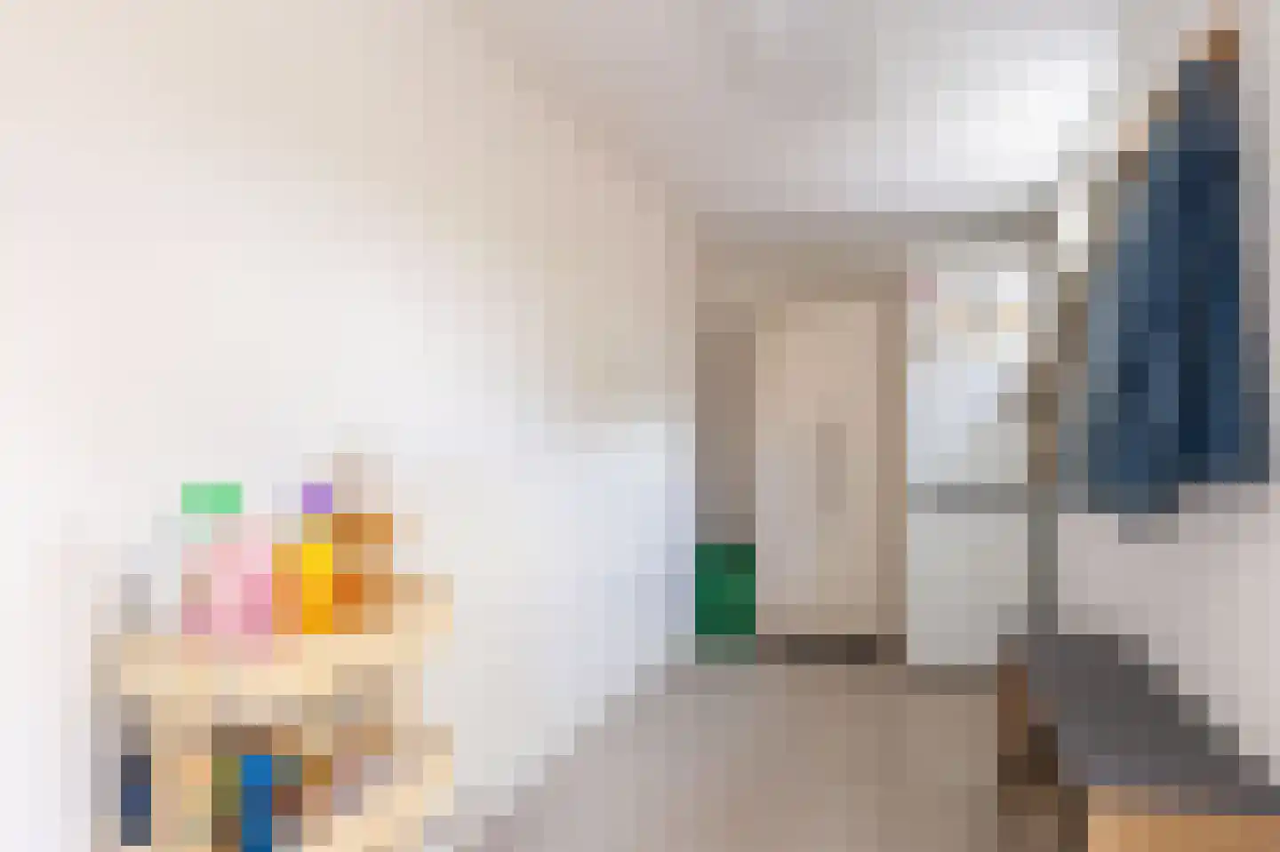 Ammerdorfferstraat 20 Ursem thumbnail 26