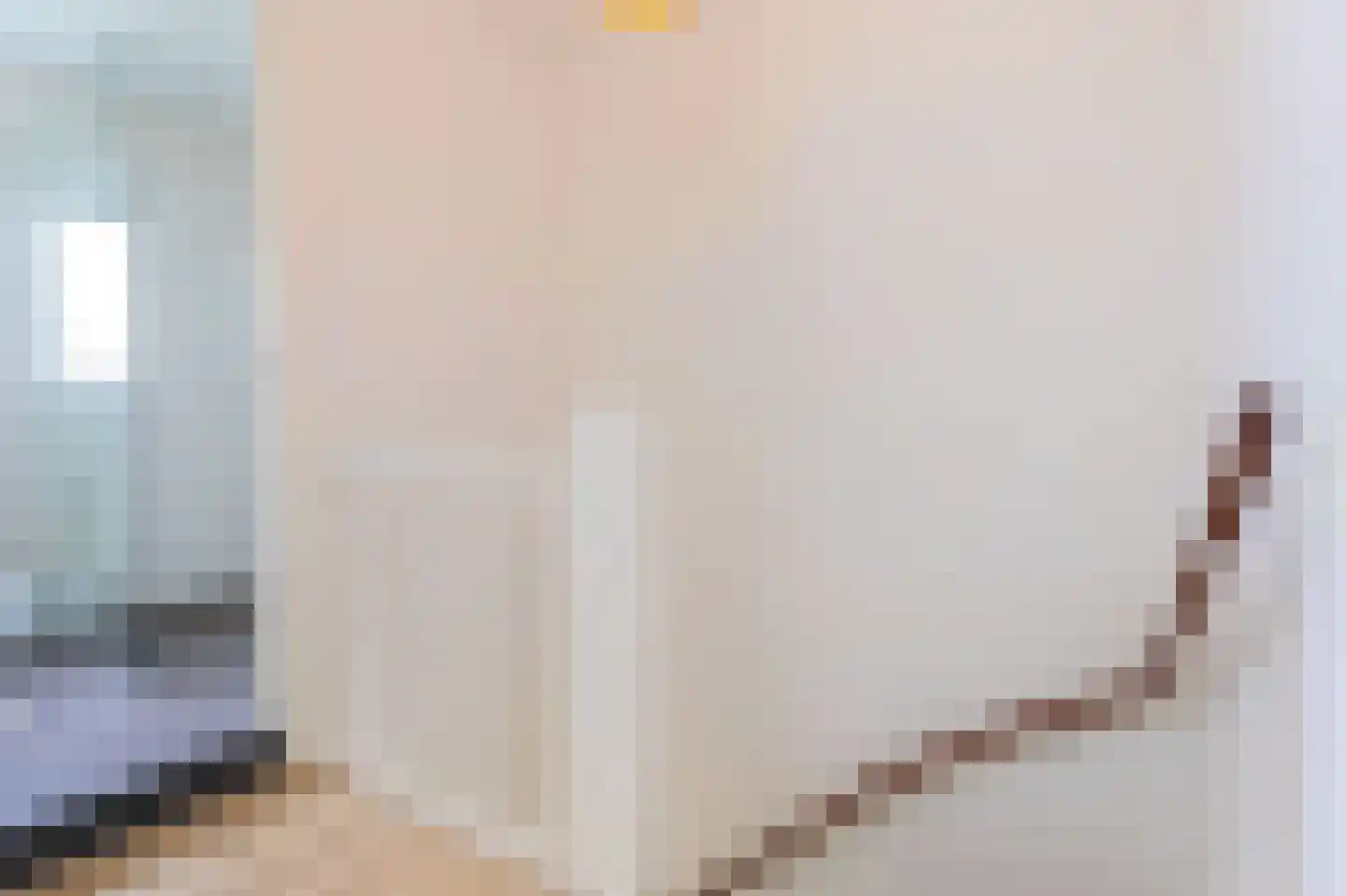 Ammerdorfferstraat 20 Ursem thumbnail 27