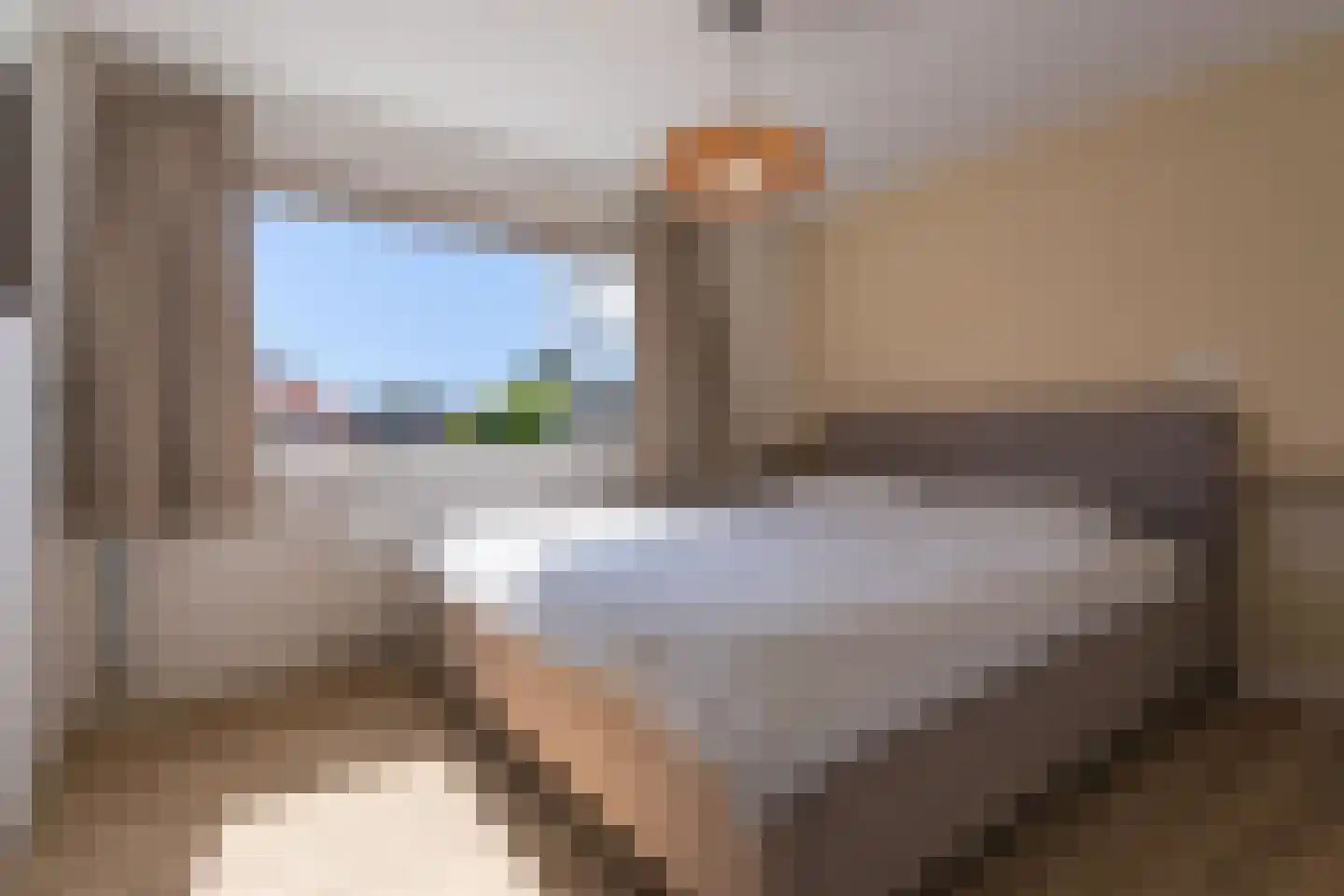 Ammerdorfferstraat 20 Ursem thumbnail 29
