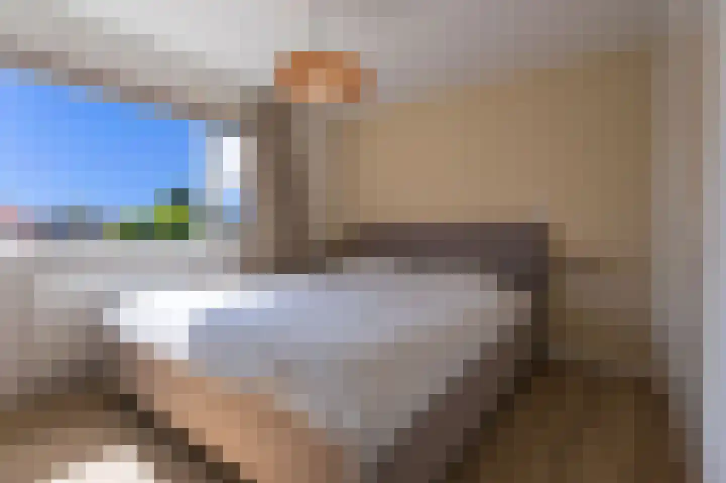Ammerdorfferstraat 20 Ursem thumbnail 30