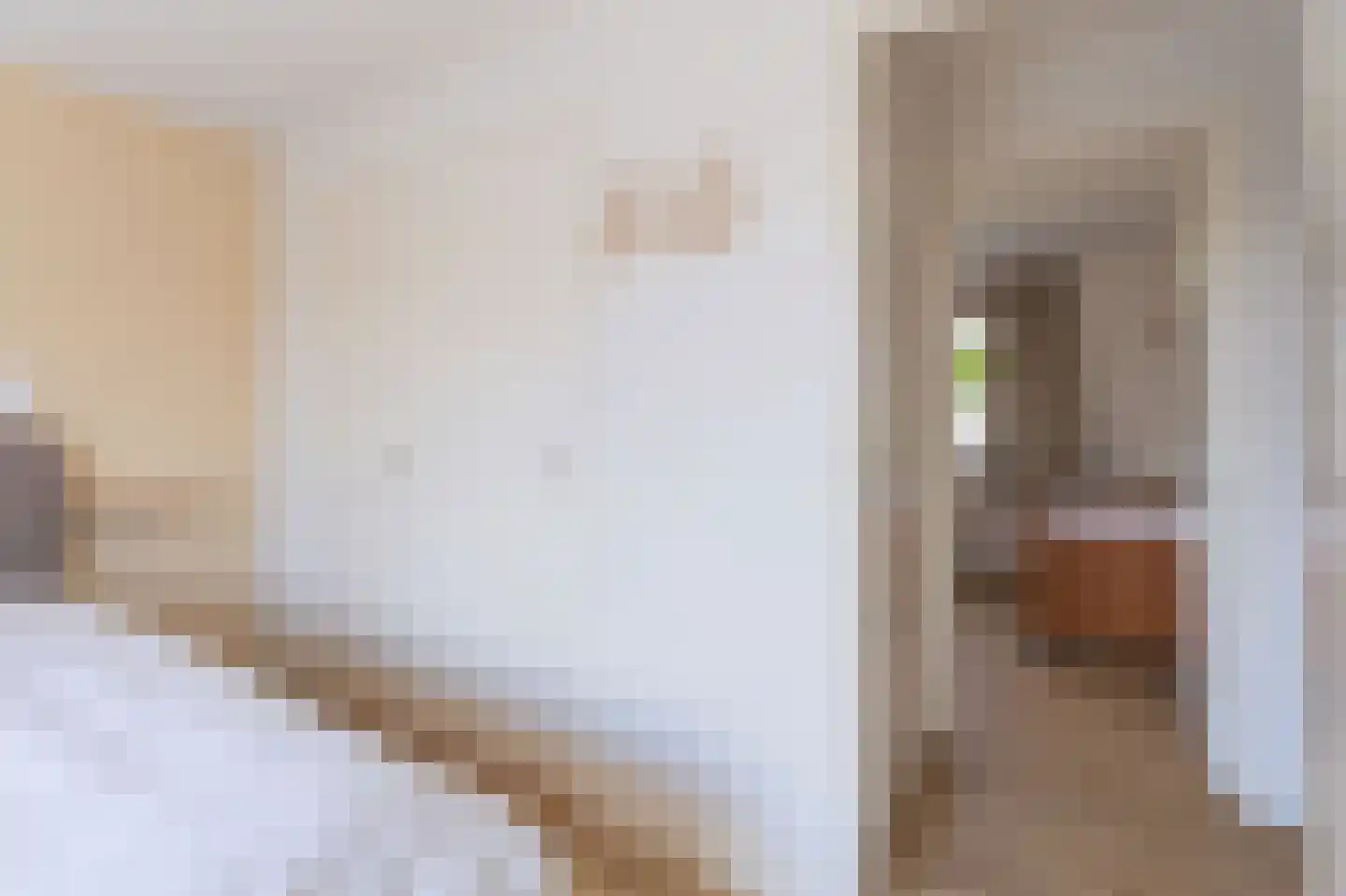 Ammerdorfferstraat 20 Ursem thumbnail 31