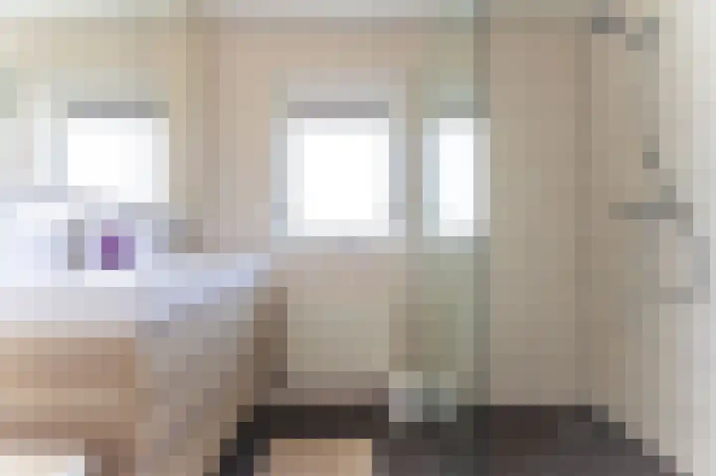 Ammerdorfferstraat 20 Ursem thumbnail 32
