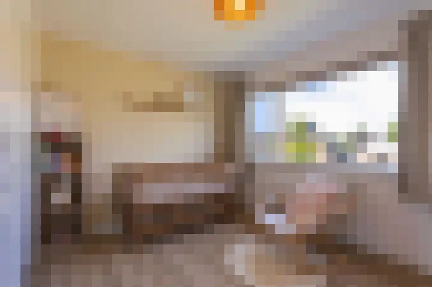 Ammerdorfferstraat 20 Ursem thumbnail 35