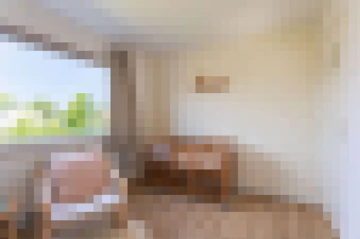 Ammerdorfferstraat 20 Ursem thumbnail 36