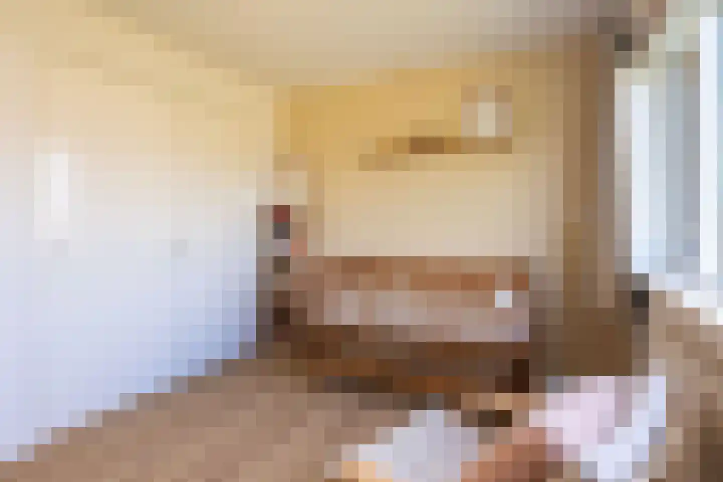 Ammerdorfferstraat 20 Ursem thumbnail 37