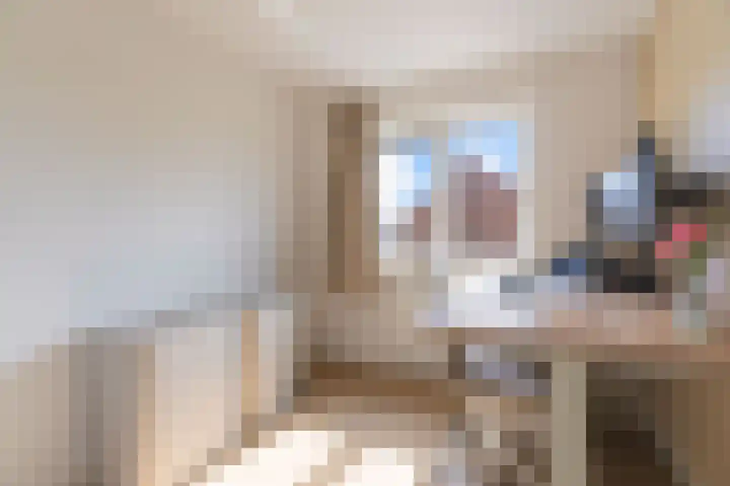 Ammerdorfferstraat 20 Ursem thumbnail 38