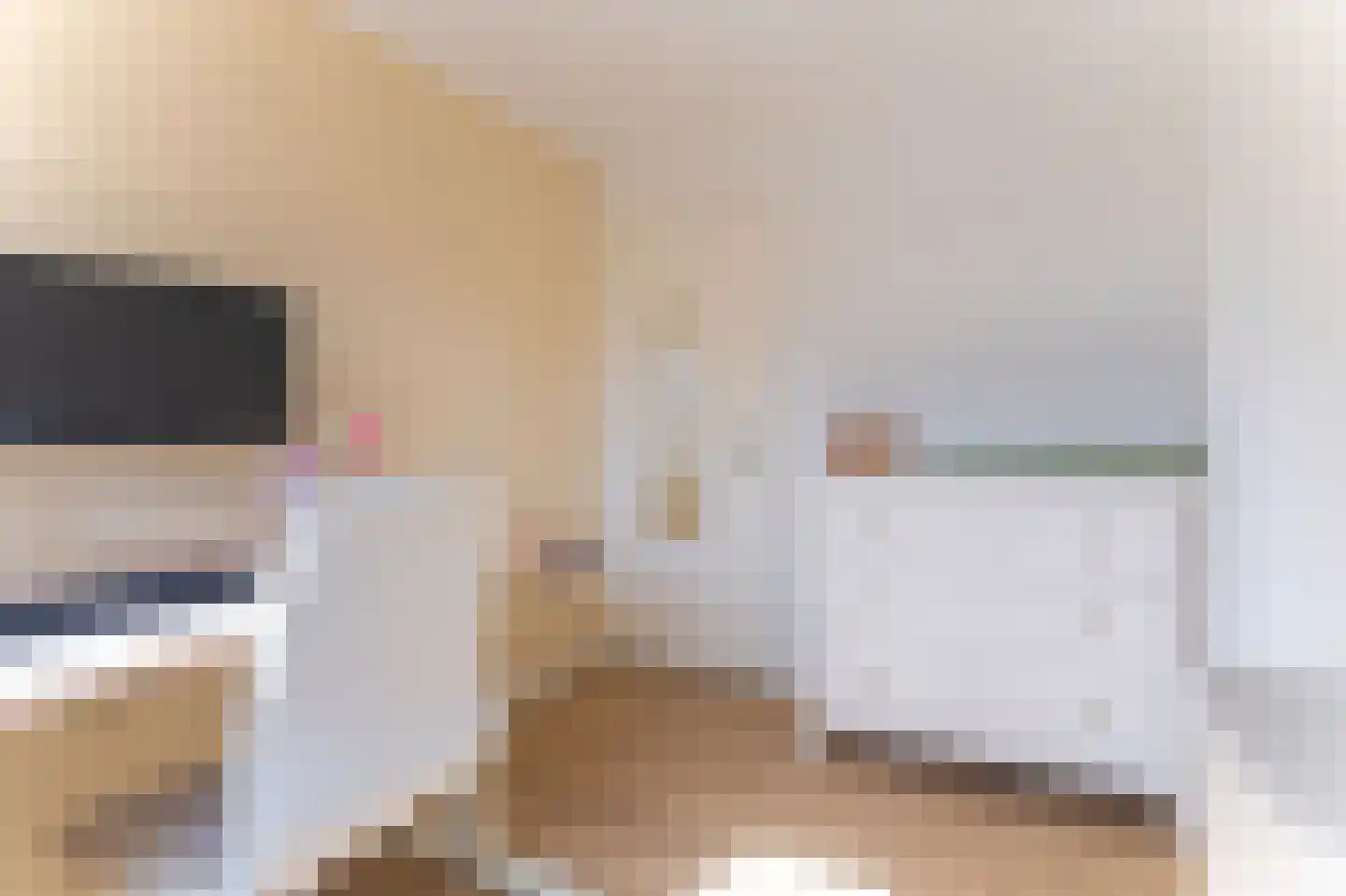 Ammerdorfferstraat 20 Ursem thumbnail 39