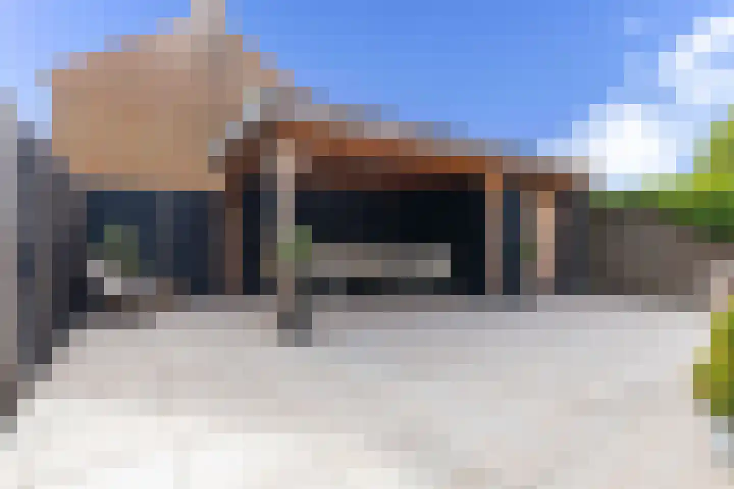 Ammerdorfferstraat 20 Ursem thumbnail 4