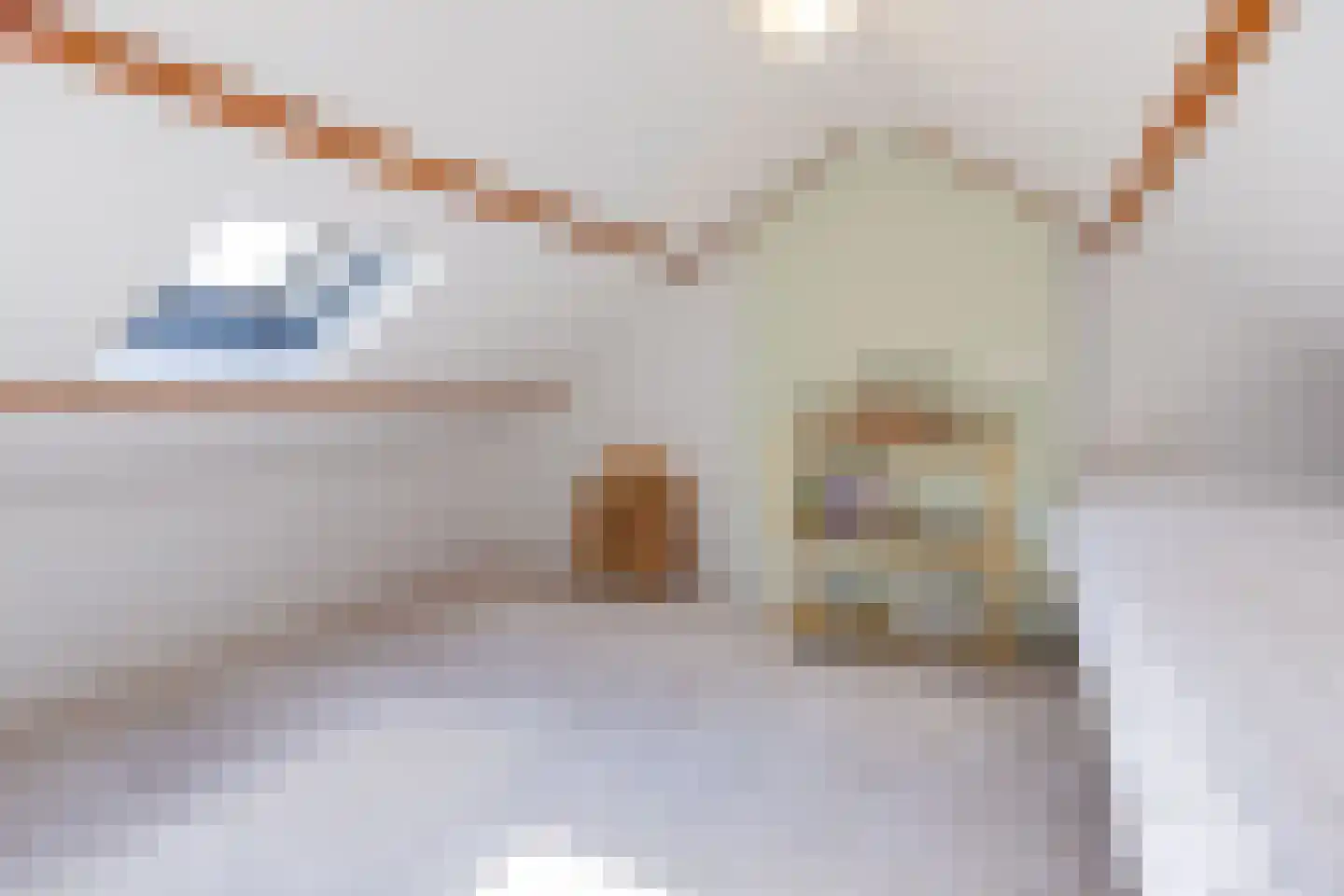 Ammerdorfferstraat 20 Ursem thumbnail 40