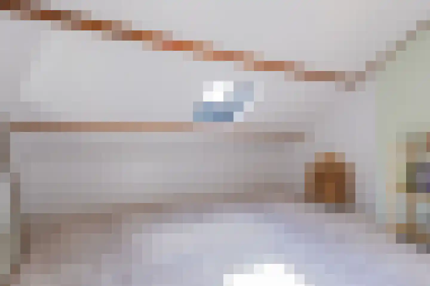 Ammerdorfferstraat 20 Ursem thumbnail 41