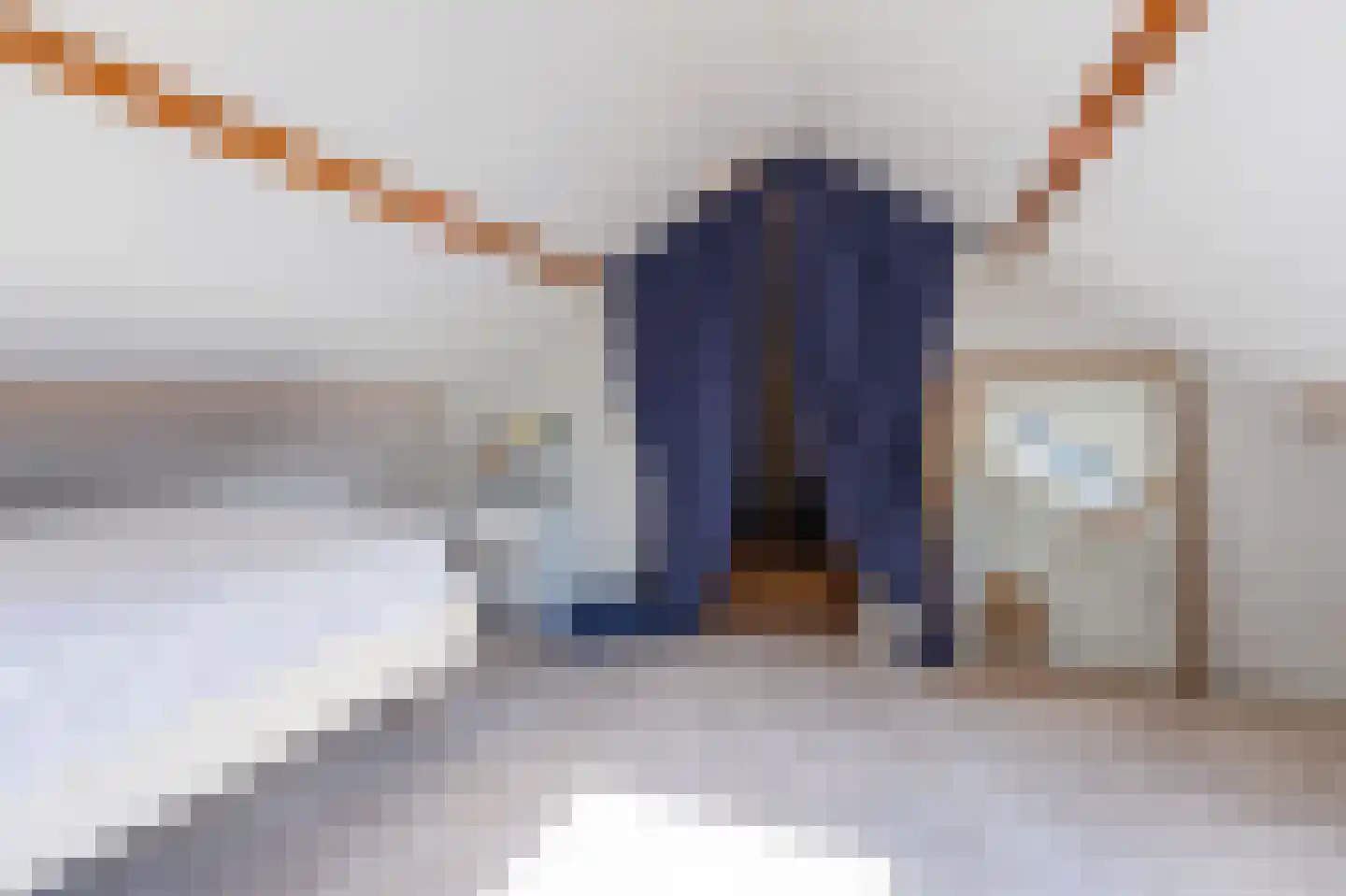 Ammerdorfferstraat 20 Ursem thumbnail 42